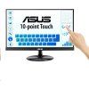 Dotykový displej ASUS LCD 21.5 Dotykový displej ASUS LCD 21.5