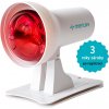 Mericare GYIL-A infračervená lampa 100 W Mericare GYIL-A infračervená lampa 100 W