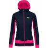 Karpos LAVAREDO WINTER vulcan/pink