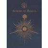 Critical Role: Armory of Heroes (Martin Cahill)(Pevná) Critical Role: Armory of Heroes (Martin Cahill)(Pevná)