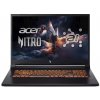 Acer Predator Helios Neo 16 AI PHN16-73-91XS NH.QVUEC.001 - Notebook Acer Predator Helios Neo 16 AI PHN16-73-91XS NH.QVUEC.001 - Notebook