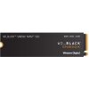WD BLACK SN850X PCIe Gen 4 Game SSD 4TB WDBB9G0040BNC-WRSN WD BLACK SN850X PCIe Gen 4 Game SSD 4TB WDBB9G0040BNC-WRSN