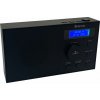 Denver DAB-51B Denver DAB-51B