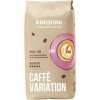 Eduscho Caffe Variation zrnková káva 1kg Eduscho Caffe Variation zrnková káva 1kg