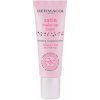 Dermacol make-up báza Satin 20 ml Dermacol make-up báza Satin 20 ml