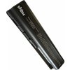 VHBW batéria HP DV4 DV5 DV6, 4400mAh 10.8V Li-Ion 1178 - neoriginálna VHBW batéria HP DV4 DV5 DV6, 4400mAh 10.8V Li-Ion 1178 - neoriginálna