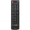 Diaľkové ovládanie pre LG AKB73715603. Diaľkové ovládanie pre LG AKB73715603.
