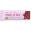 Vilgain Sprouted Bar 35 g