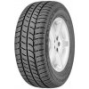 Continental VanContact Winter 2 225/65 R16 112R