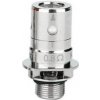 Innokin Zenith žhavicí hlava 0,8ohm Innokin Zenith žhavicí hlava 0,8ohm