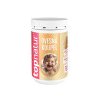 Topnatur Ovesná koupel dóza 350 g Topnatur Ovesná koupel dóza 350 g
