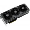 PNY grafická karta Nvidia GeForce RTX 5080 16 GB GDDR7 RAM NVIDIA G Sync; VCG508016TFXPB1 PNY grafická karta Nvidia GeForce RTX 5080 16 GB GDDR7 RAM NVIDIA G Sync; VCG508016TFXPB1