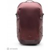 Peak Design Outdoor batoh, 18 l, eclipse Peak Design Outdoor batoh, 18 l, eclipse