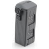 DJI Mavic 4 Pro Intelligent Flight Battery CP.MA.00000845.01 DJI Mavic 4 Pro Intelligent Flight Battery CP.MA.00000845.01