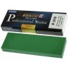 P-310 NANIWA Professional Stone 1000 P-310 NANIWA Professional Stone 1000