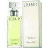 Calvin Klein Eternity toaletná voda pre ženy 100 ml Calvin Klein Eternity toaletná voda pre ženy 100 ml