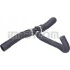 Hadica chladenia ORIGINAL IMPERIUM 221063 Hadica chladenia ORIGINAL IMPERIUM 221063