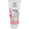 Santé balzam na zvláčnění kůže 200 ml Santé balzam na zvláčnění kůže 200 ml
