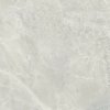BALDOCER Ceramicas Electra Pearl Pulido 120x120 R Vzhľad mramoru BALDOCER Ceramicas Electra Pearl Pulido 120x120 R Vzhľad mramoru