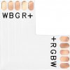 RGBW LED Konektor RGBW LED Konektor