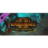 Total War Warhammer II - Curse of the Vampire Coast DLC Total War Warhammer II - Curse of the Vampire Coast DLC