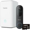 Reolink D340B + Hub 1