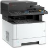 KYOCERA ECOSYS MA3500x (110C3G3NL0) KYOCERA ECOSYS MA3500x (110C3G3NL0)