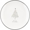 Dezertný tanier Florina Natalie 20 cm