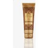 Tesori D' Oriente Royal Oud sprchový gél 250 ml