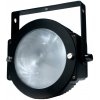 ADJ Lighting COB Cannon ADJ Lighting COB Cannon