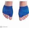 Sidas Gel Plantar Protector gélový návlek, pár L/XL (EU 42-47) Sidas Gel Plantar Protector gélový návlek, pár L/XL (EU 42-47)