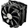 Enermax ETS-T50 AXE - Silent Edition - Prozesor-Luftkühler - (für: LGA775, LGA1156, AM2, AM2+, LGA1366, AM3, LGA1155, AM3+, FM1, FM2, LGA1150, FM2+, LGA Enermax ETS-T50 AXE - Silent Edition - Prozesor-Luftkühler - (für: LGA775, LGA1156, AM2, AM2+, LGA1366, AM3, LGA1155, AM3+, FM1, FM2, LGA1150, FM2+, LGA