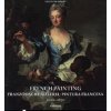 French Painting 1 French Painting 1