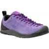 KEEN JASPER WOMEN Lady Farba: pansy/black, Veľkosť: 38,5 KEEN JASPER WOMEN Lady Farba: pansy/black, Veľkosť: 38,5