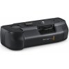 Blackmagic Design Blackmagic Pocket Cinema Camera Battery Pro Grip 16148