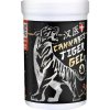 PALACIO Tigrí masážny gél s konopím – 380 ml PALACIO Tigrí masážny gél s konopím – 380 ml