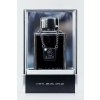 Ayät Black Amsterdam Veľkosť: 100ml Ayät Black Amsterdam Veľkosť: 100ml