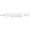 Xiaomi 20 W Power Strip (2C1A) Xiaomi 20 W Power Strip (2C1A)