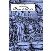 Hans Holbein's Dance of Death (Hans Holbein)(Brožovaná) Hans Holbein's Dance of Death (Hans Holbein)(Brožovaná)