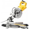 DEWALT Elektrická pokosová píla 250 x 30 mm s posuvom a systémom XPS, 1 850 W DWS778-QS DEWALT Elektrická pokosová píla 250 x 30 mm s posuvom a systémom XPS, 1 850 W DWS778-QS