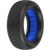 PRO LINE Pro-Line pneu 2.2 PRO LINE Pro-Line pneu 2.2