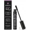 Sesderma Seslash Eyelash Regenerating Mascara riasenka s regeneračným účinkom Black 5 ml