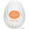 Tenga Egg Twister