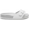 Protetika sandále ortopedické T04 biela Protetika sandále ortopedické T04 biela