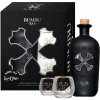 Bumbu XO 18y 40% 0,7 l (darčekové balenie 2 poháre) Bumbu XO 18y 40% 0,7 l (darčekové balenie 2 poháre)