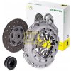 Spojková sada Schaeffler LuK 624 3037 00