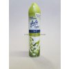 Glade by Brise spray Japan garden 300 ml (Lily of the valley - konvalinka) Glade by Brise spray Japan garden 300 ml (Lily of the valley - konvalinka)