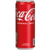 Coca-Cola 330 ml Coca-Cola 330 ml