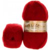 Angora Gold 106 červená Angora Gold 106 červená