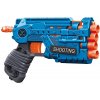 Alltoys Blaster Turbo mini a 6 ks nábojů Alltoys Blaster Turbo mini a 6 ks nábojů